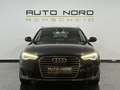 Audi A6 Schwarz - thumbnail 2