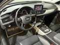 Audi A6 Schwarz - thumbnail 13