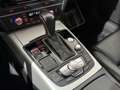 Audi A6 Schwarz - thumbnail 27