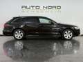Audi A6 Schwarz - thumbnail 4