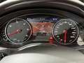 Audi A6 Schwarz - thumbnail 21