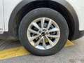 Kia Sorento 2.2l CRDI 200 CV 4x4 7pl Premium Bmv6 Toit Panoram Blanc - thumbnail 12