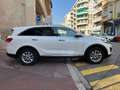 Kia Sorento 2.2l CRDI 200 CV 4x4 7pl Premium Bmv6 Toit Panoram Blanc - thumbnail 4