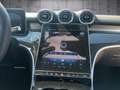 Mercedes-Benz CLE 220 CLE 220d AMG+NIGHT+STHZ+DISTR+PANO+BURM+HUD+360° Blau - thumbnail 15