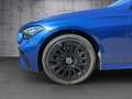 Mercedes-Benz CLE 220 CLE 220d AMG+NIGHT+STHZ+DISTR+PANO+BURM+HUD+360° Blau - thumbnail 18