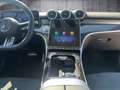 Mercedes-Benz CLE 220 CLE 220d AMG+NIGHT+STHZ+DISTR+PANO+BURM+HUD+360° Blau - thumbnail 14