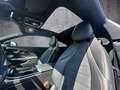 Mercedes-Benz CLE 220 CLE 220d AMG+NIGHT+STHZ+DISTR+PANO+BURM+HUD+360° Blau - thumbnail 19
