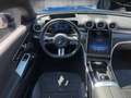 Mercedes-Benz CLE 220 CLE 220d AMG+NIGHT+STHZ+DISTR+PANO+BURM+HUD+360° Albastru - thumbnail 11
