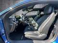 Mercedes-Benz CLE 220 CLE 220d AMG+NIGHT+STHZ+DISTR+PANO+BURM+HUD+360° Blau - thumbnail 9