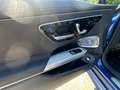 Mercedes-Benz CLE 220 CLE 220d AMG+NIGHT+STHZ+DISTR+PANO+BURM+HUD+360° Blau - thumbnail 17