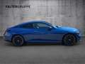 Mercedes-Benz CLE 220 CLE 220d AMG+NIGHT+STHZ+DISTR+PANO+BURM+HUD+360° Blau - thumbnail 4