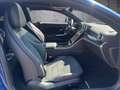 Mercedes-Benz CLE 220 CLE 220d AMG+NIGHT+STHZ+DISTR+PANO+BURM+HUD+360° Blau - thumbnail 12