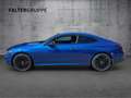 Mercedes-Benz CLE 220 CLE 220d AMG+NIGHT+STHZ+DISTR+PANO+BURM+HUD+360° Albastru - thumbnail 8