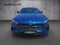 Mercedes-Benz CLE 220 CLE 220d AMG+NIGHT+STHZ+DISTR+PANO+BURM+HUD+360° Blau - thumbnail 2