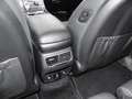 Hyundai SANTA FE Prime Plug-In Hybrid 4WD 1.6 T-GDI -EU6d 7-Sitzer Noir - thumbnail 15