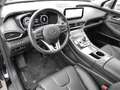 Hyundai SANTA FE Prime Plug-In Hybrid 4WD 1.6 T-GDI -EU6d 7-Sitzer Noir - thumbnail 5