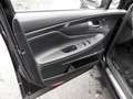 Hyundai SANTA FE Prime Plug-In Hybrid 4WD 1.6 T-GDI -EU6d 7-Sitzer Noir - thumbnail 14