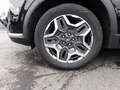 Hyundai SANTA FE Prime Plug-In Hybrid 4WD 1.6 T-GDI -EU6d 7-Sitzer Schwarz - thumbnail 3