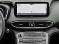 Hyundai SANTA FE Prime Plug-In Hybrid 4WD 1.6 T-GDI -EU6d 7-Sitzer Noir - thumbnail 7