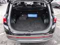 Hyundai SANTA FE Prime Plug-In Hybrid 4WD 1.6 T-GDI -EU6d 7-Sitzer Schwarz - thumbnail 18