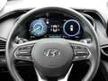 Hyundai SANTA FE Prime Plug-In Hybrid 4WD 1.6 T-GDI -EU6d 7-Sitzer Noir - thumbnail 9