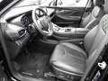 Hyundai SANTA FE Prime Plug-In Hybrid 4WD 1.6 T-GDI -EU6d 7-Sitzer Noir - thumbnail 13