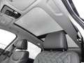 Hyundai SANTA FE Prime Plug-In Hybrid 4WD 1.6 T-GDI -EU6d 7-Sitzer Schwarz - thumbnail 12