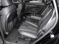 Hyundai SANTA FE Prime Plug-In Hybrid 4WD 1.6 T-GDI -EU6d 7-Sitzer Schwarz - thumbnail 16