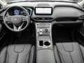 Hyundai SANTA FE Prime Plug-In Hybrid 4WD 1.6 T-GDI -EU6d 7-Sitzer Noir - thumbnail 6