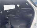 Kia EV6 GT+MY24+Panorama+Allwetter+Navi+360°R.Kamera White - thumbnail 13