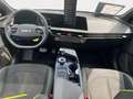 Kia EV6 GT+MY24+Panorama+Allwetter+Navi+360°R.Kamera White - thumbnail 9