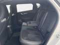 Kia EV6 GT+MY24+Panorama+Allwetter+Navi+360°R.Kamera White - thumbnail 10