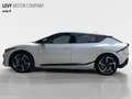 Kia EV6 GT+MY24+Panorama+Allwetter+Navi+360°R.Kamera White - thumbnail 3