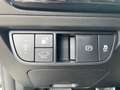 Kia EV6 GT+MY24+Panorama+Allwetter+Navi+360°R.Kamera White - thumbnail 14