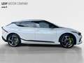 Kia EV6 GT+MY24+Panorama+Allwetter+Navi+360°R.Kamera White - thumbnail 6