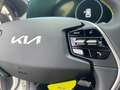 Kia EV6 GT+MY24+Panorama+Allwetter+Navi+360°R.Kamera Wit - thumbnail 16