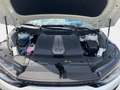 Kia EV6 GT+MY24+Panorama+Allwetter+Navi+360°R.Kamera Wit - thumbnail 23