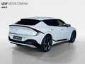 Kia EV6 GT+MY24+Panorama+Allwetter+Navi+360°R.Kamera White - thumbnail 5
