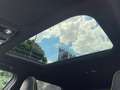 Kia EV6 GT+MY24+Panorama+Allwetter+Navi+360°R.Kamera Wit - thumbnail 19