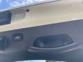 Kia EV6 GT+MY24+Panorama+Allwetter+Navi+360°R.Kamera Wit - thumbnail 20