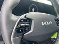 Kia EV6 GT+MY24+Panorama+Allwetter+Navi+360°R.Kamera White - thumbnail 15