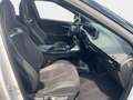 Kia EV6 GT+MY24+Panorama+Allwetter+Navi+360°R.Kamera White - thumbnail 12