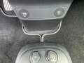 Kia EV6 GT+MY24+Panorama+Allwetter+Navi+360°R.Kamera Wit - thumbnail 17