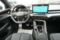 CUPRA Terramar 1.5 eTSI DSG LED Matrix AHK DCC 20" Memory Edge... Schwarz - thumbnail 9