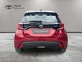 Toyota Yaris Yaris 1.5h Trend - thumbnail 11