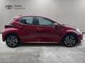 Toyota Yaris Yaris 1.5h Trend - thumbnail 3