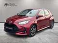 Toyota Yaris Yaris 1.5h Trend - thumbnail 1