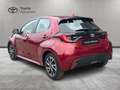 Toyota Yaris Yaris 1.5h Trend - thumbnail 4