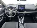 Toyota Yaris Yaris 1.5h Trend - thumbnail 15