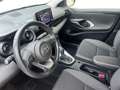 Toyota Yaris Yaris 1.5h Trend - thumbnail 6